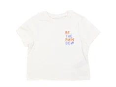 Name It jet stream short loose t-shirt